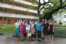 ��ѧ���в���ʦ��Ӱ